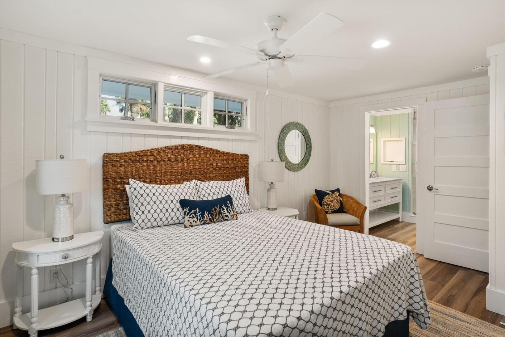 Fripp Island116 Sea Otter别墅 外观 照片