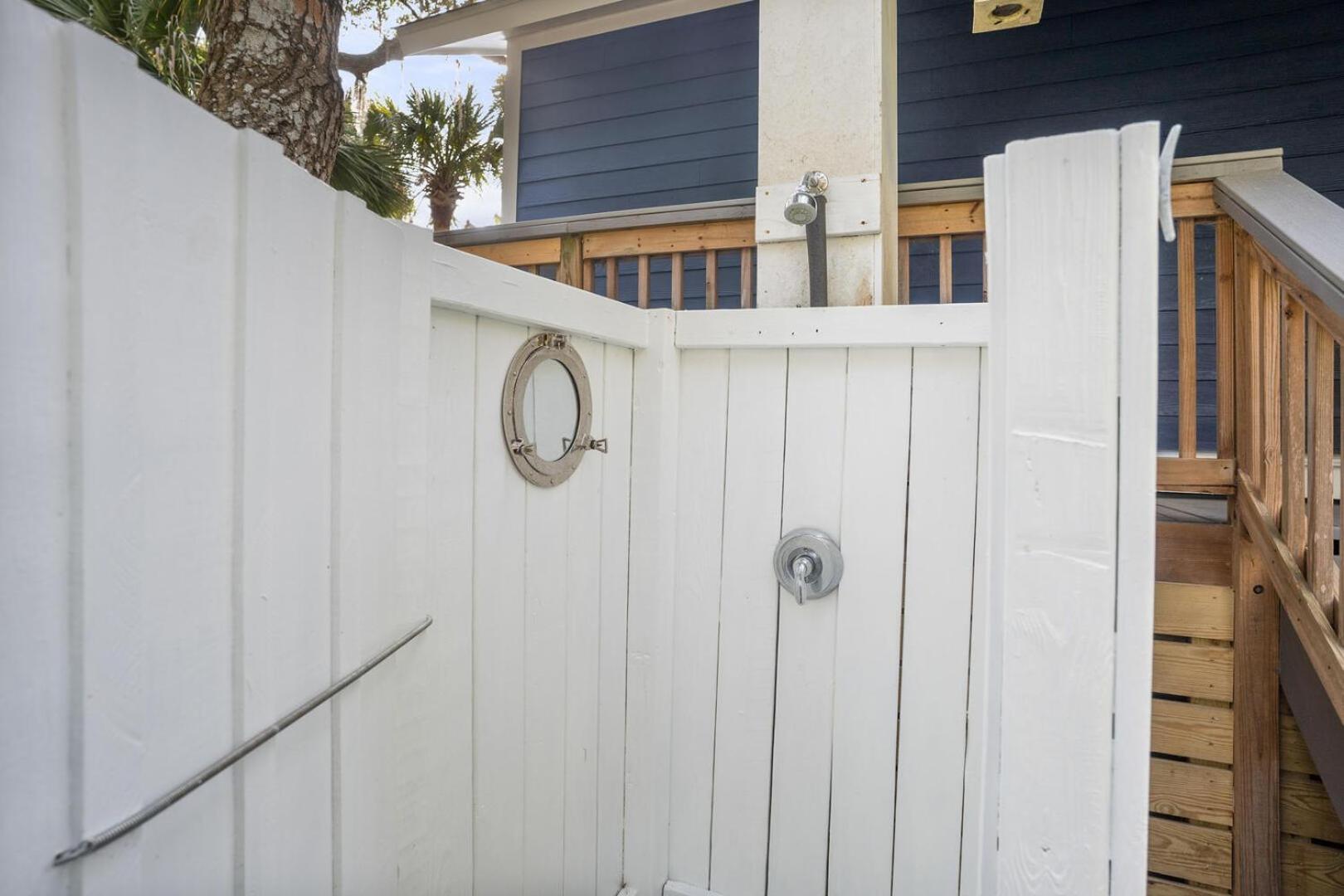 Fripp Island116 Sea Otter别墅 外观 照片