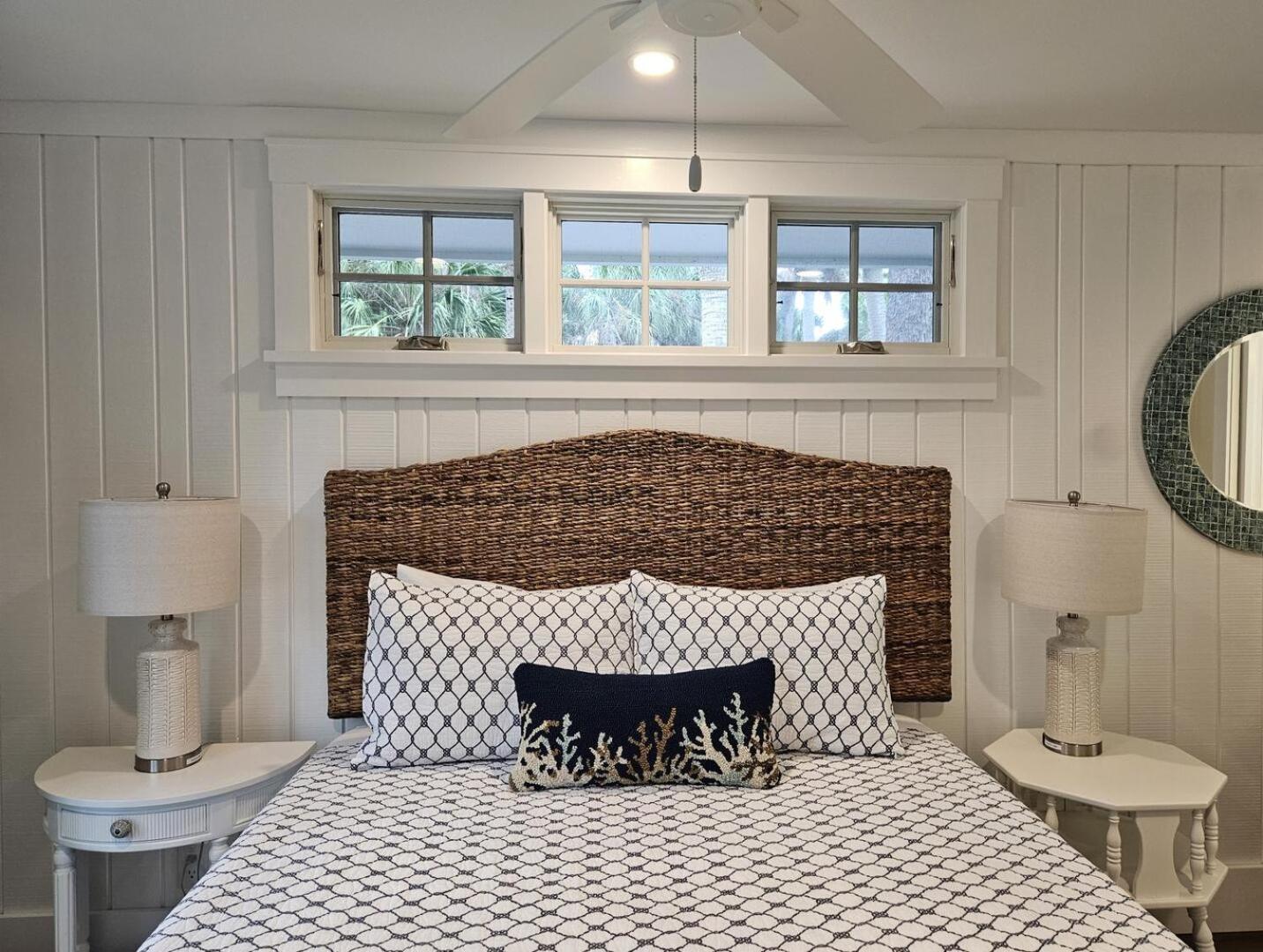 Fripp Island116 Sea Otter别墅 外观 照片