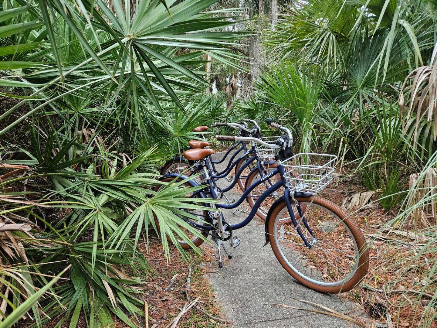 Fripp Island116 Sea Otter别墅 外观 照片